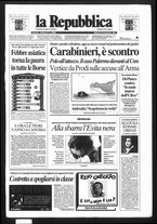 giornale/RAV0037040/1997/n. 275 del 25 novembre